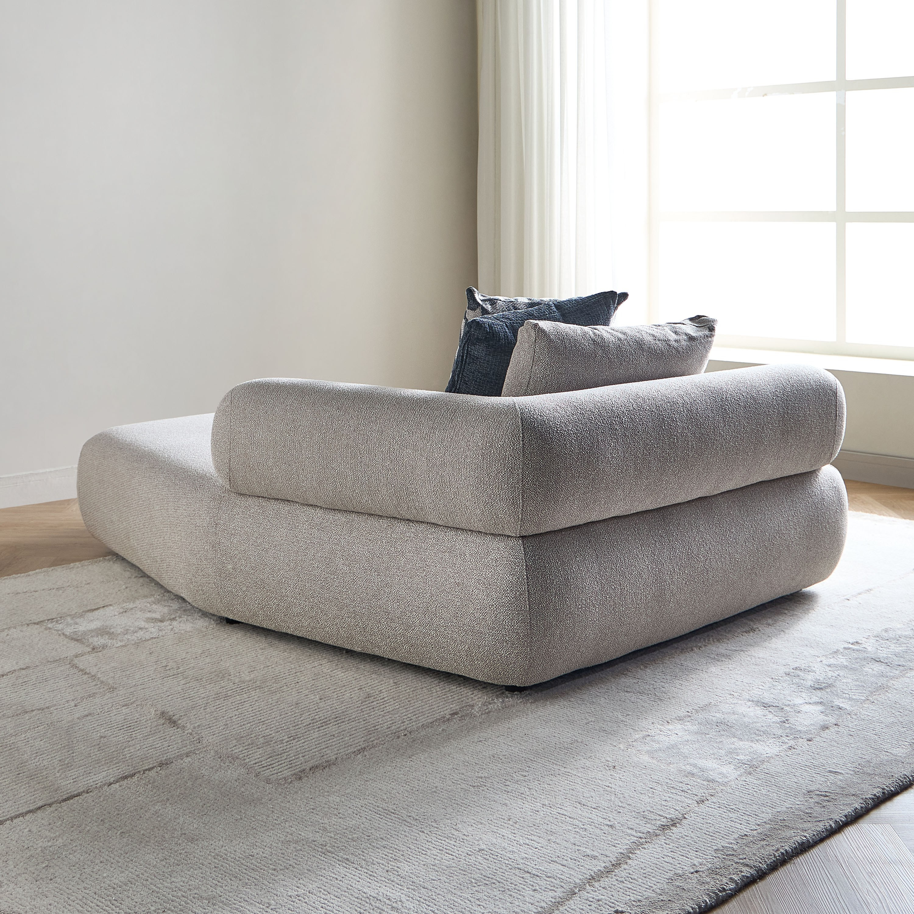 Logan Fabric Right Modular Chaise-furniture-modular-modularsofas-logan-image-3