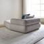 Logan Fabric Right Modular Chaise-furniture-modular-modularsofas-logan-image-3