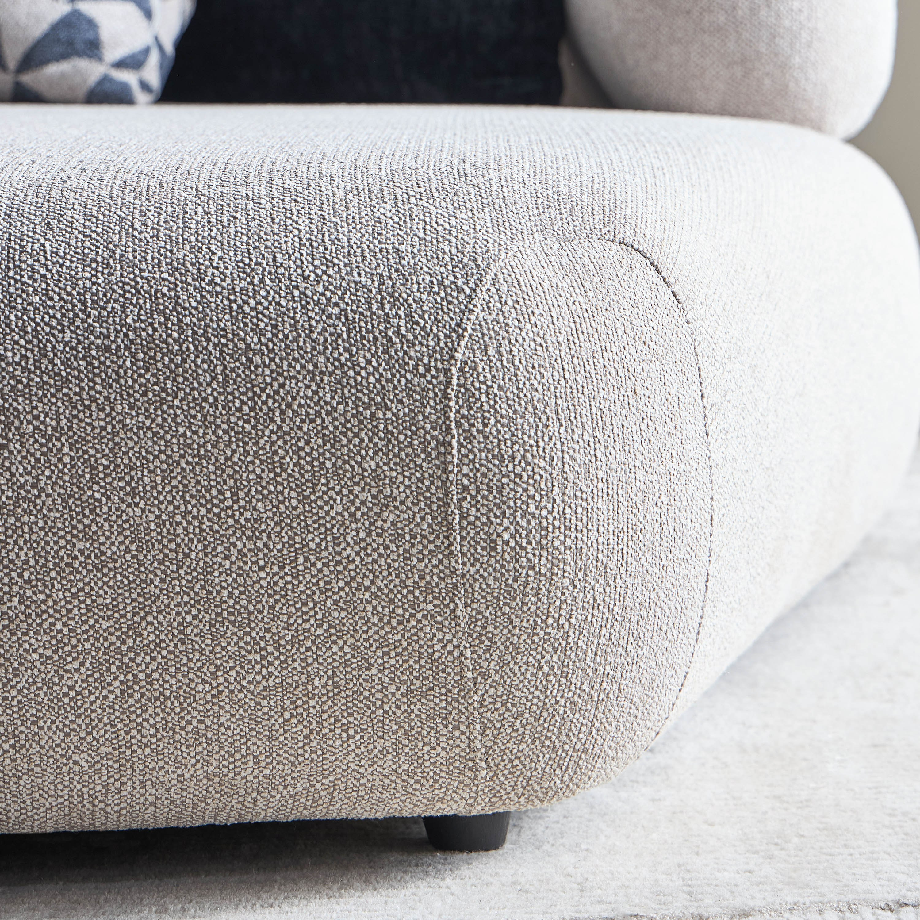 Logan Fabric Right Modular Chaise-furniture-modular-modularsofas-logan-image-5