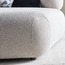 Logan Fabric Right Modular Chaise-furniture-modular-modularsofas-logan-image-5