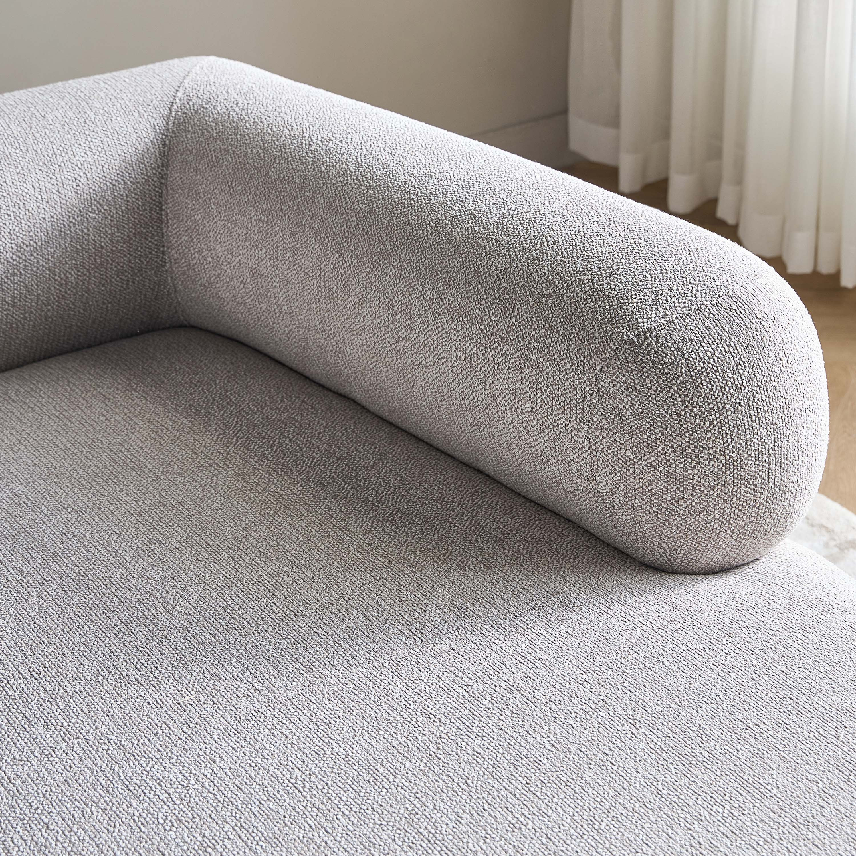 Logan Fabric Right Modular Chaise-furniture-modular-modularsofas-logan-image-6
