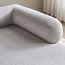 Logan Fabric Right Modular Chaise-furniture-modular-modularsofas-logan-image-6