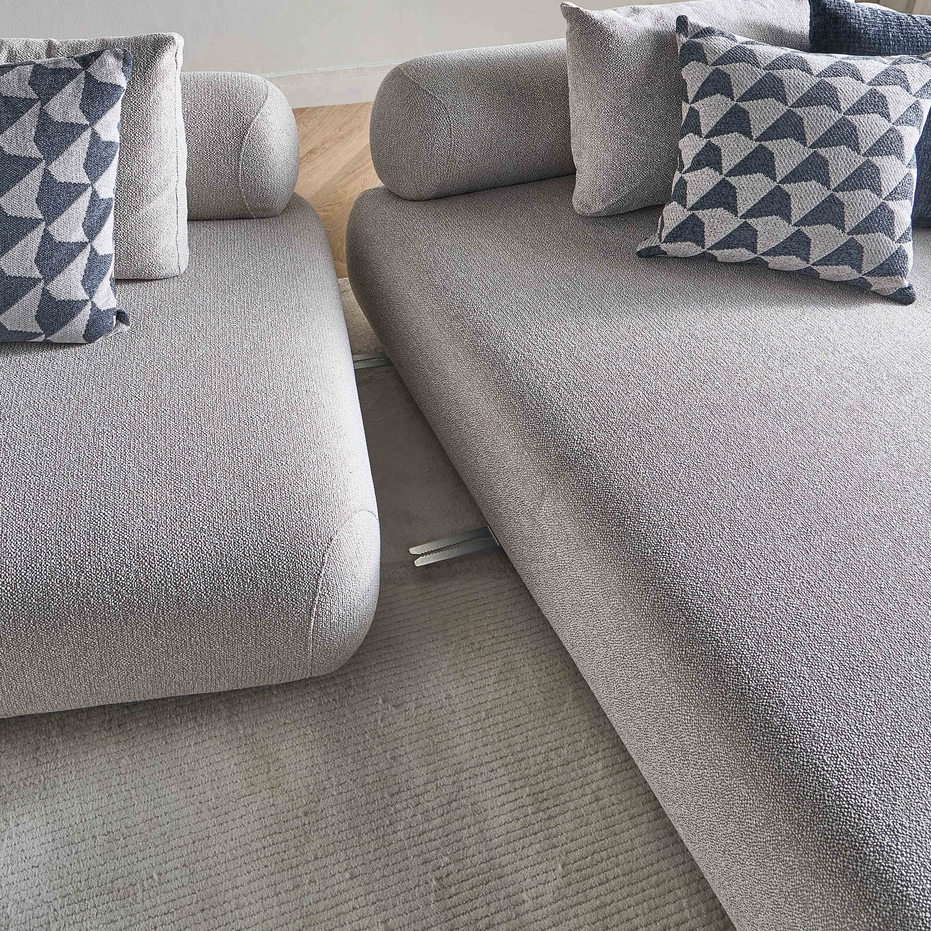 Logan Fabric Right Modular Chaise-furniture-modular-modularsofas-logan-image-7
