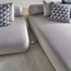 Logan Fabric Right Modular Chaise-furniture-modular-modularsofas-logan-image-7