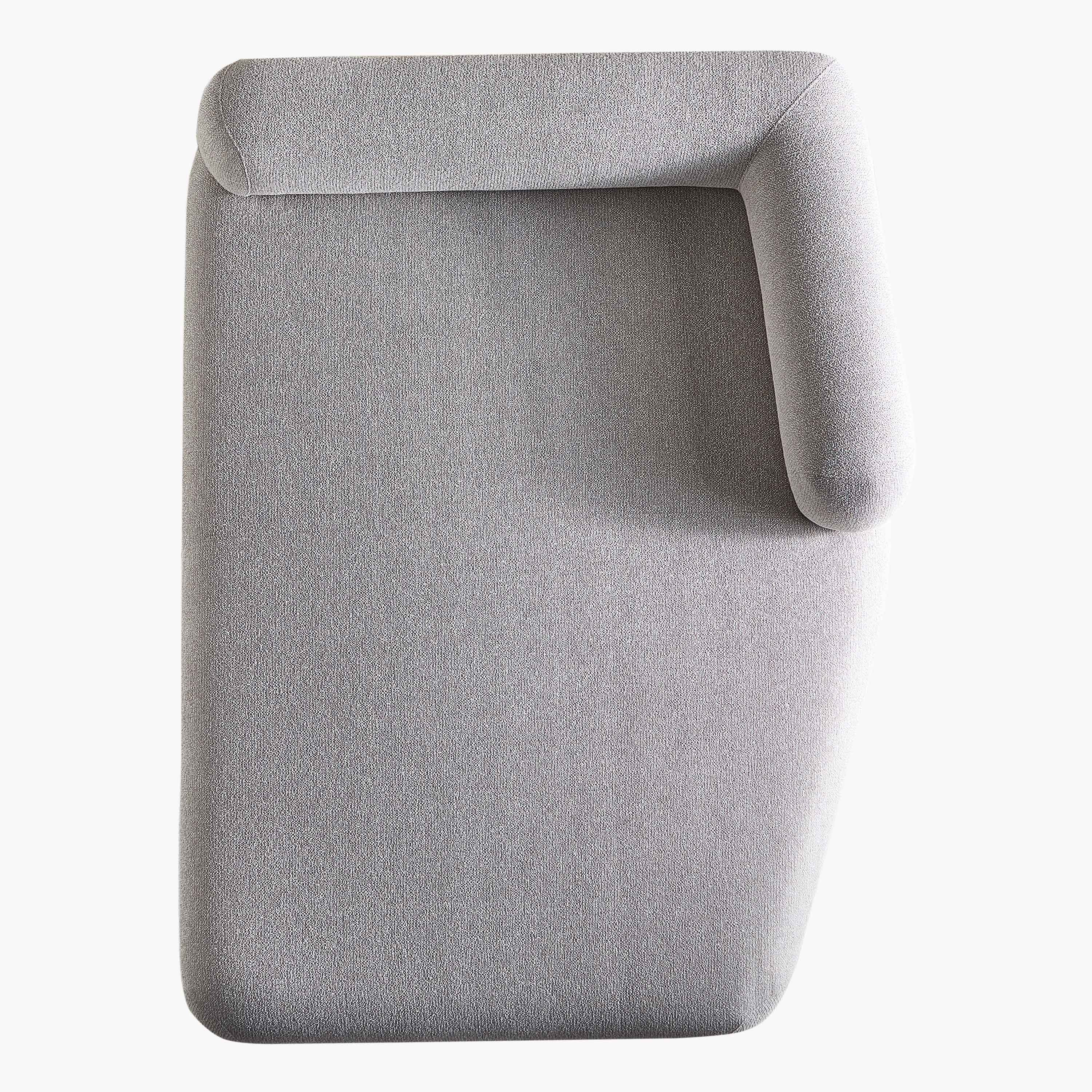 Logan Fabric Right Modular Chaise-furniture-modular-modularsofas-logan-image-8