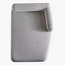 Logan Fabric Right Modular Chaise-furniture-modular-modularsofas-logan-image-8