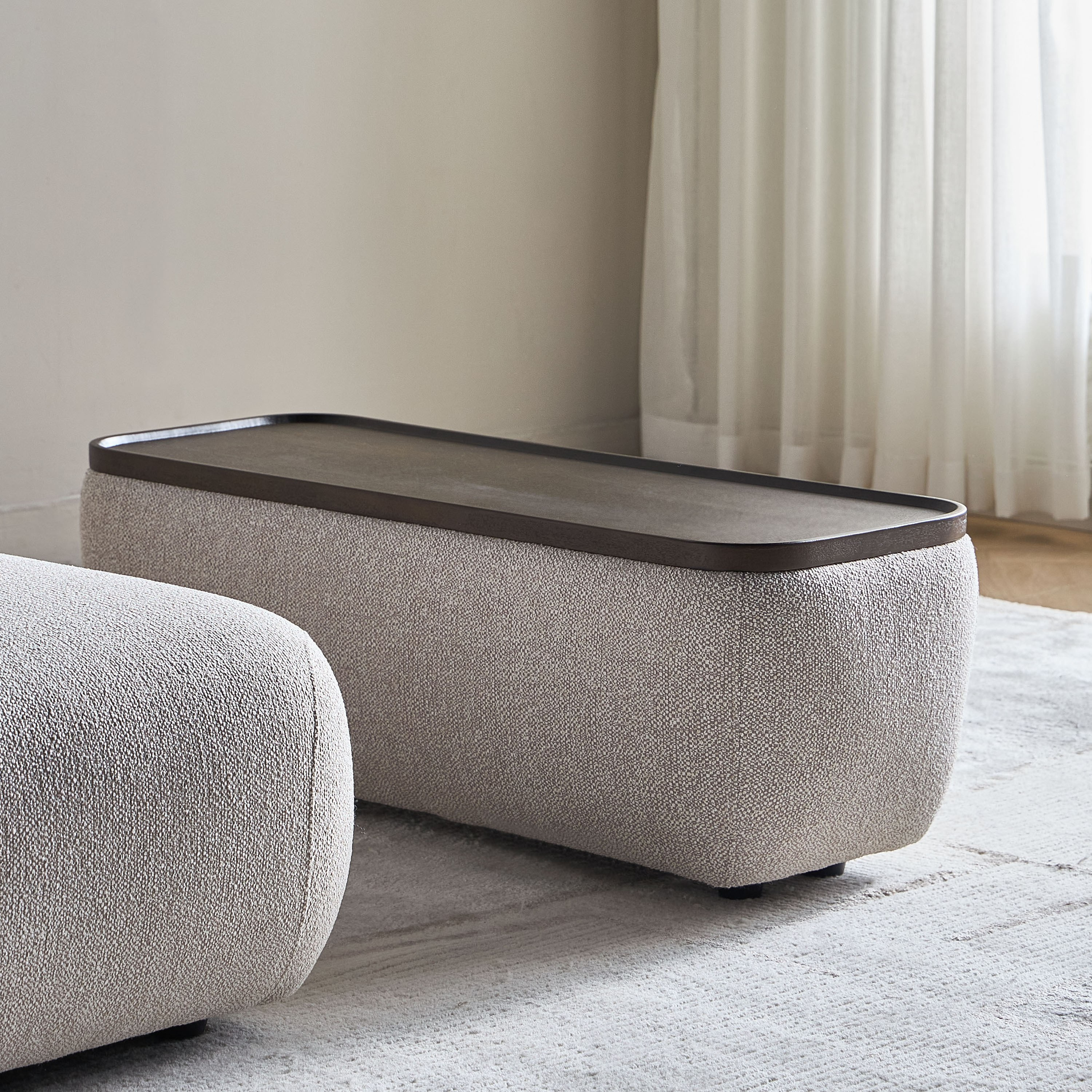 Logan Console-furniture-modular-modularsofas-logan-image-1