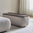 Logan Console-furniture-modular-modularsofas-logan-image-1