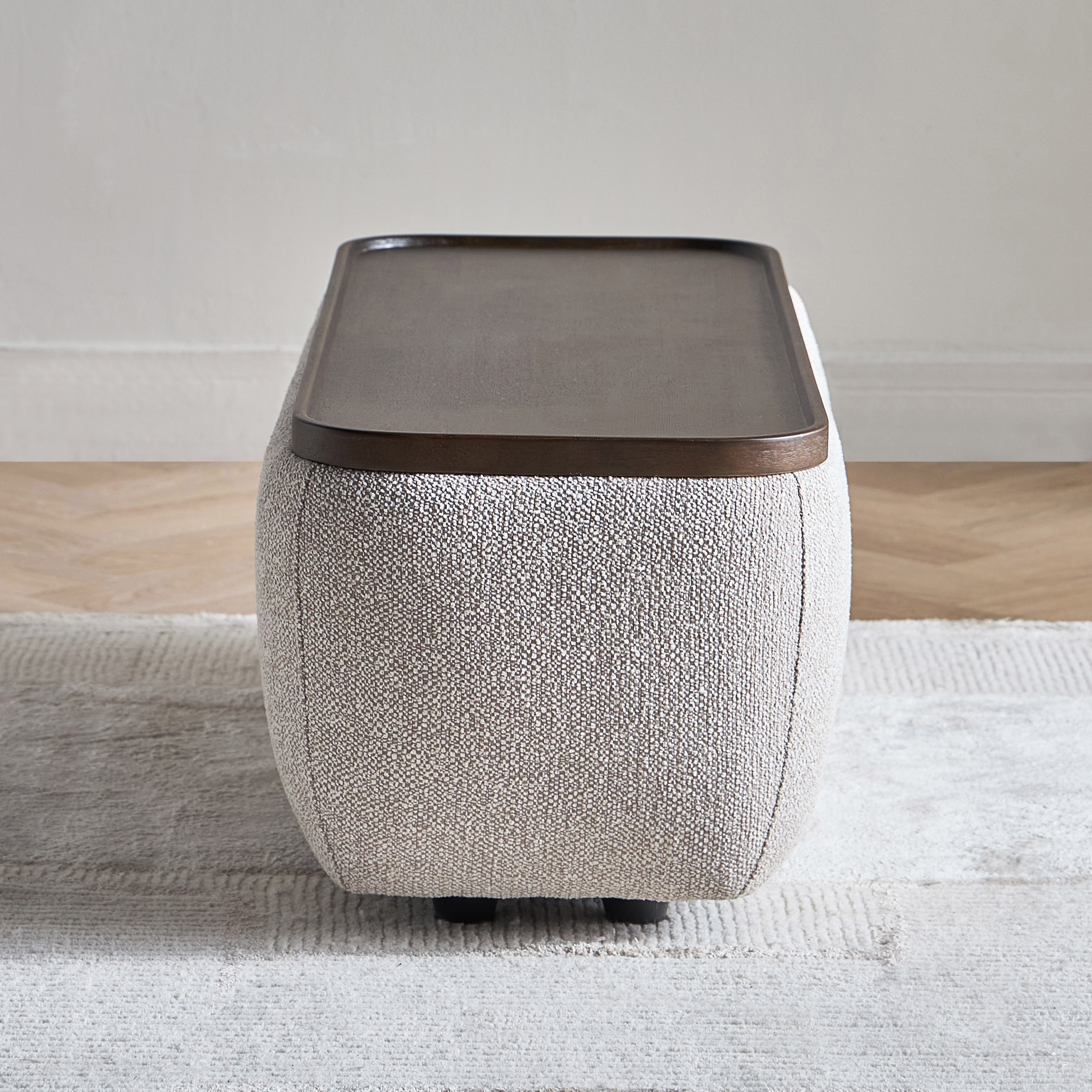 Logan Console-furniture-modular-modularsofas-logan-image-2