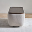 Logan Console-furniture-modular-modularsofas-logan-image-2