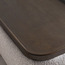 Logan Console-furniture-modular-modularsofas-logan-image-3
