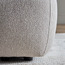 Logan Console-furniture-modular-modularsofas-logan-image-4