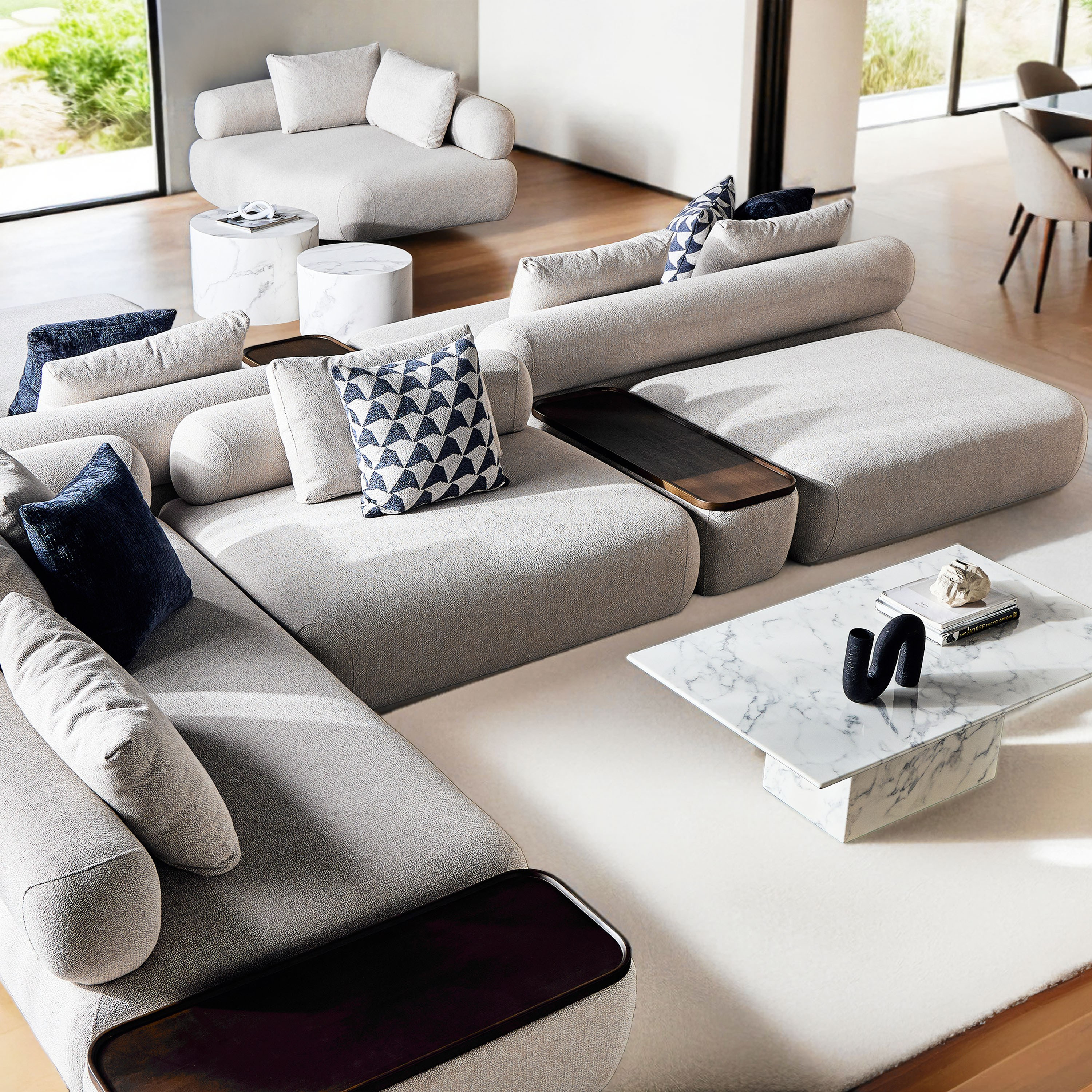 Logan Console-furniture-modular-modularsofas-logan-image-5