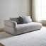 Logan 2-Seater Fabric Left Corner Modular Sofa-furniture-modular-modularsofas-logan-image-1