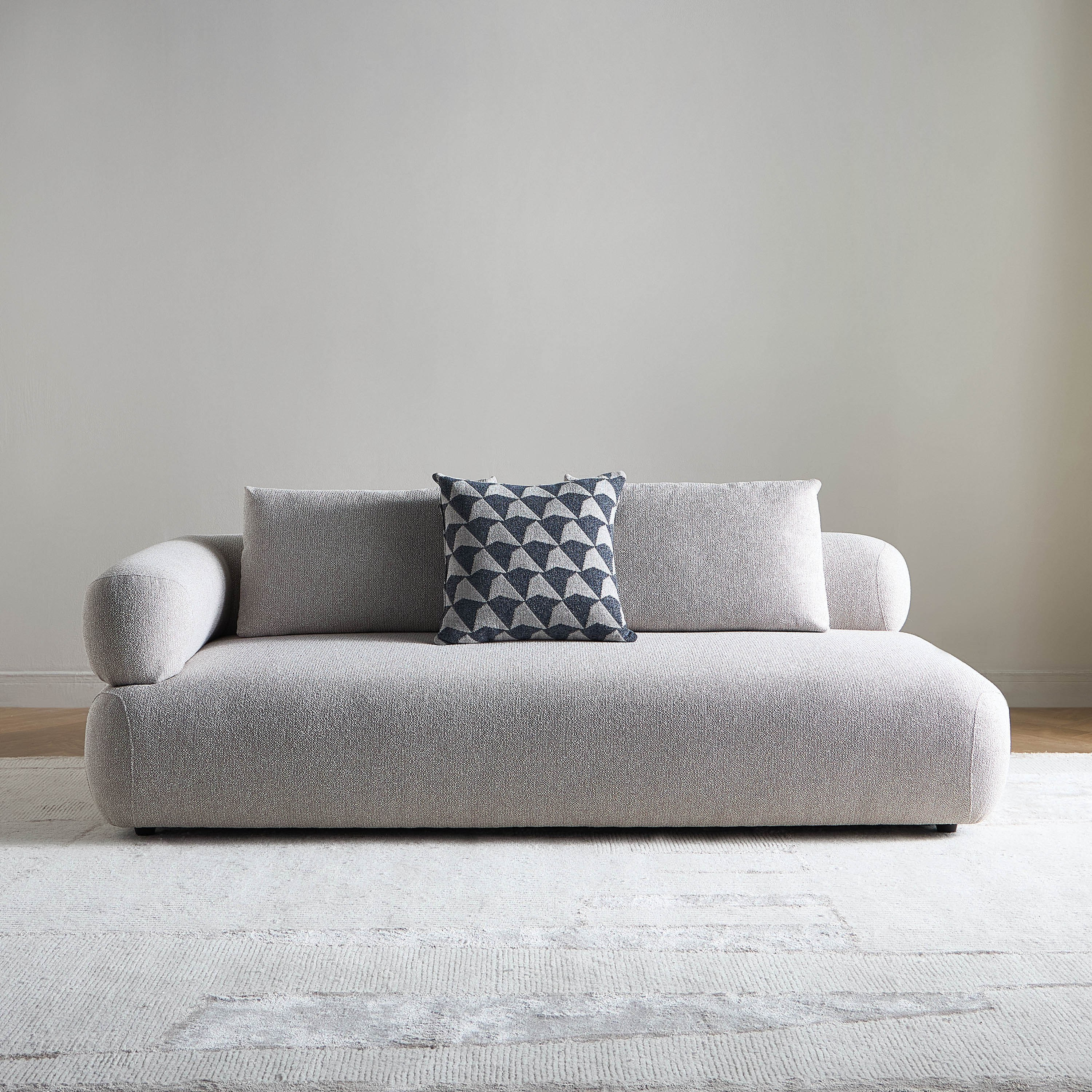 Logan 2-Seater Fabric Left Corner Modular Sofa-furniture-modular-modularsofas-logan-image-2