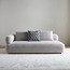 Logan 2-Seater Fabric Left Corner Modular Sofa-furniture-modular-modularsofas-logan-image-2