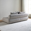 Logan 2-Seater Fabric Left Corner Modular Sofa-furniture-modular-modularsofas-logan-image-3