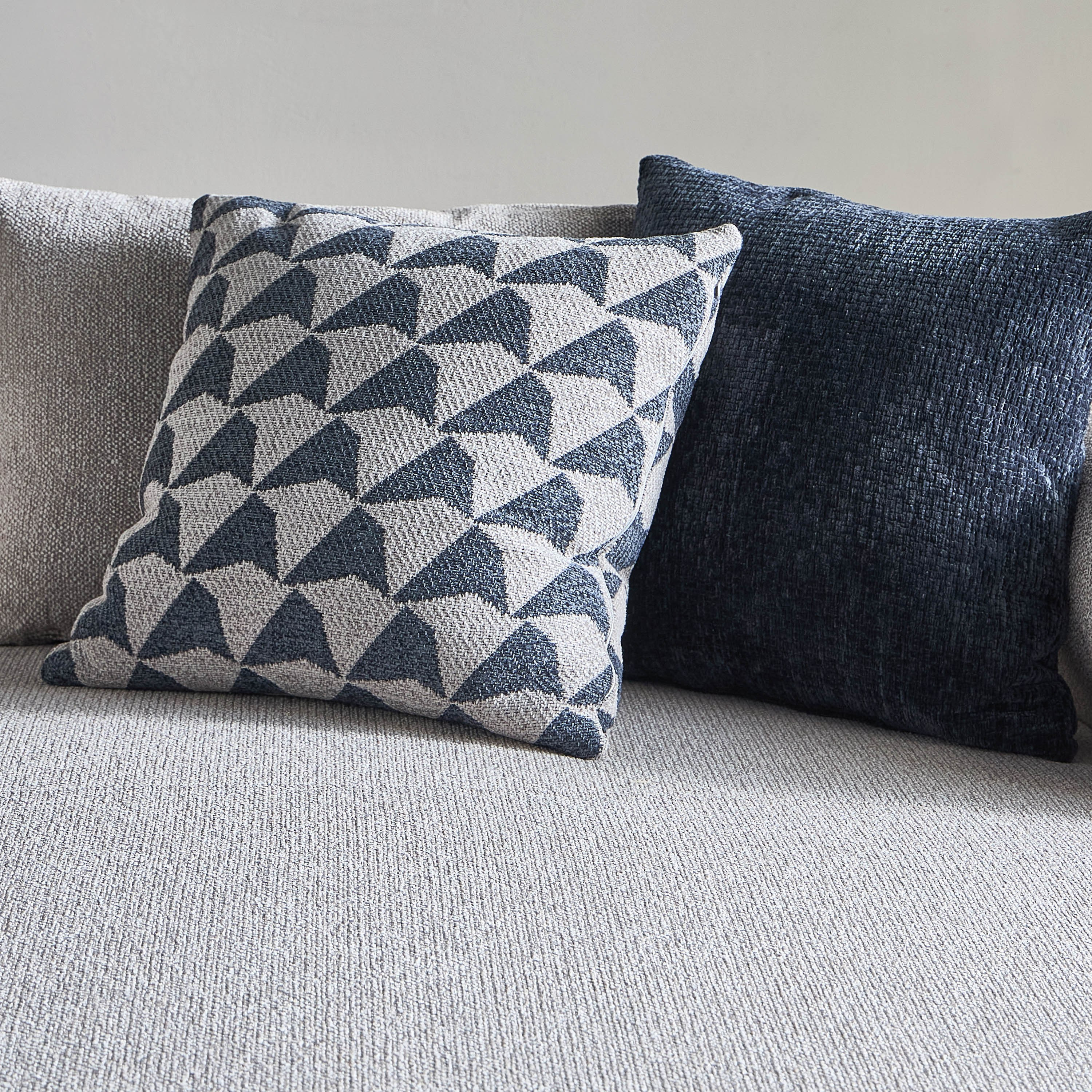 Logan 2-Seater Fabric Left Corner Modular Sofa-furniture-modular-modularsofas-logan-image-4