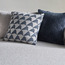 Logan 2-Seater Fabric Left Corner Modular Sofa-furniture-modular-modularsofas-logan-image-4