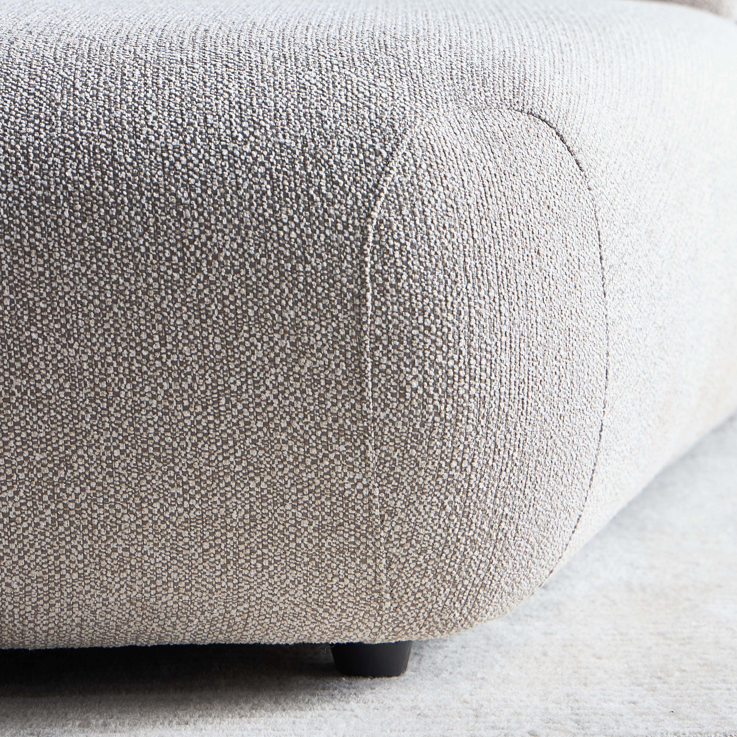 Logan 2-Seater Fabric Left Corner Modular Sofa-furniture-modular-modularsofas-logan-image-5