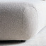 Logan 2-Seater Fabric Left Corner Modular Sofa-furniture-modular-modularsofas-logan-image-5