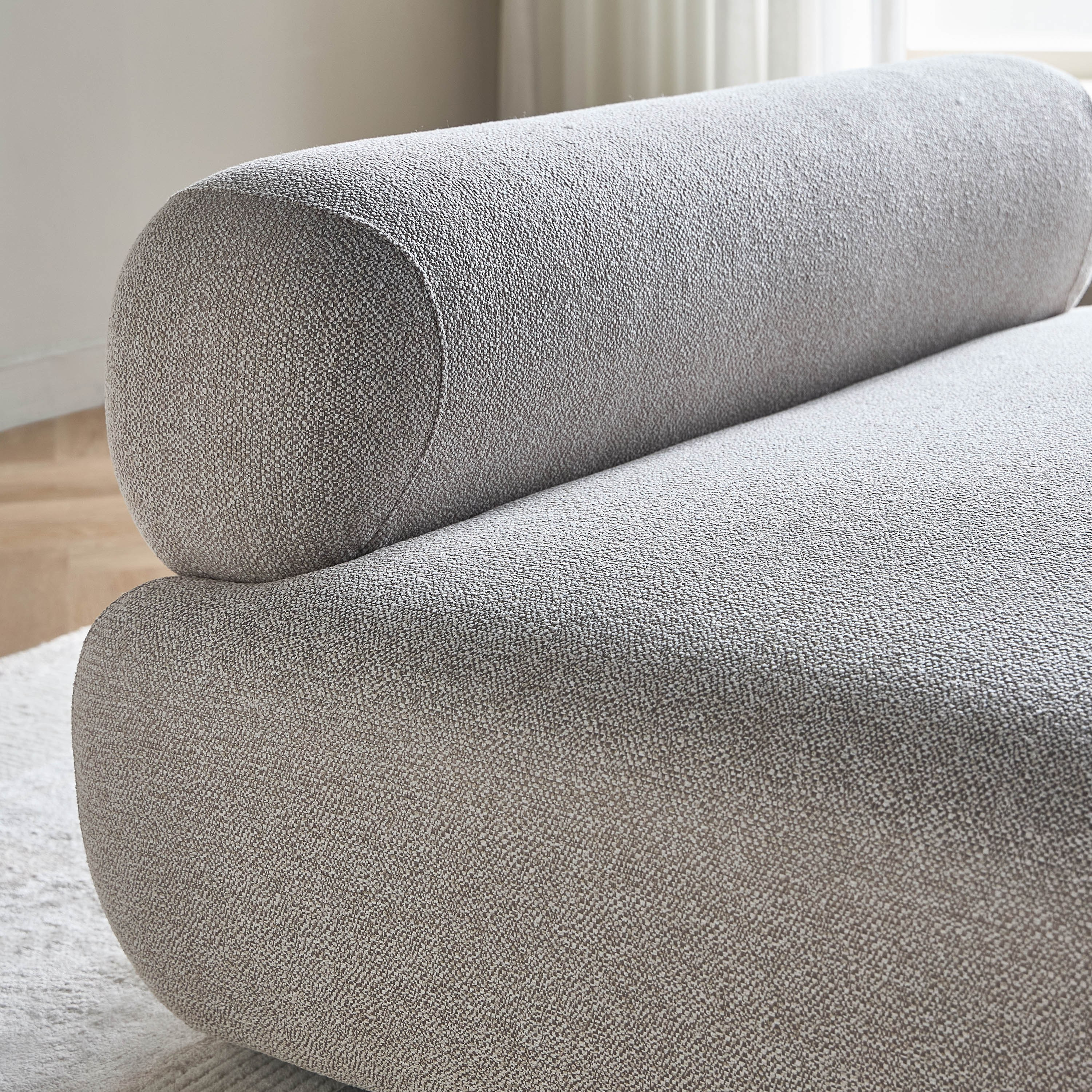 Logan 2-Seater Fabric Left Corner Modular Sofa-furniture-modular-modularsofas-logan-image-6