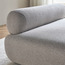Logan 2-Seater Fabric Left Corner Modular Sofa-furniture-modular-modularsofas-logan-image-6