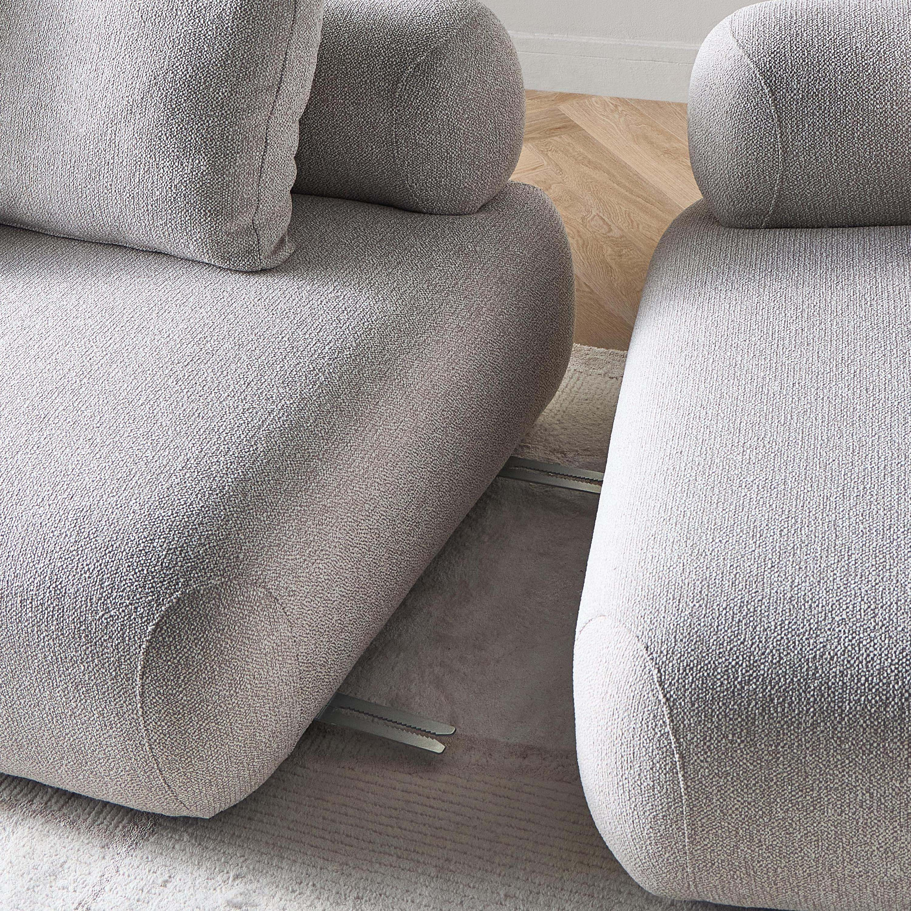 Logan 2-Seater Fabric Left Corner Modular Sofa-furniture-modular-modularsofas-logan-image-7