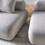 Logan 2-Seater Fabric Left Corner Modular Sofa-furniture-modular-modularsofas-logan-image-7