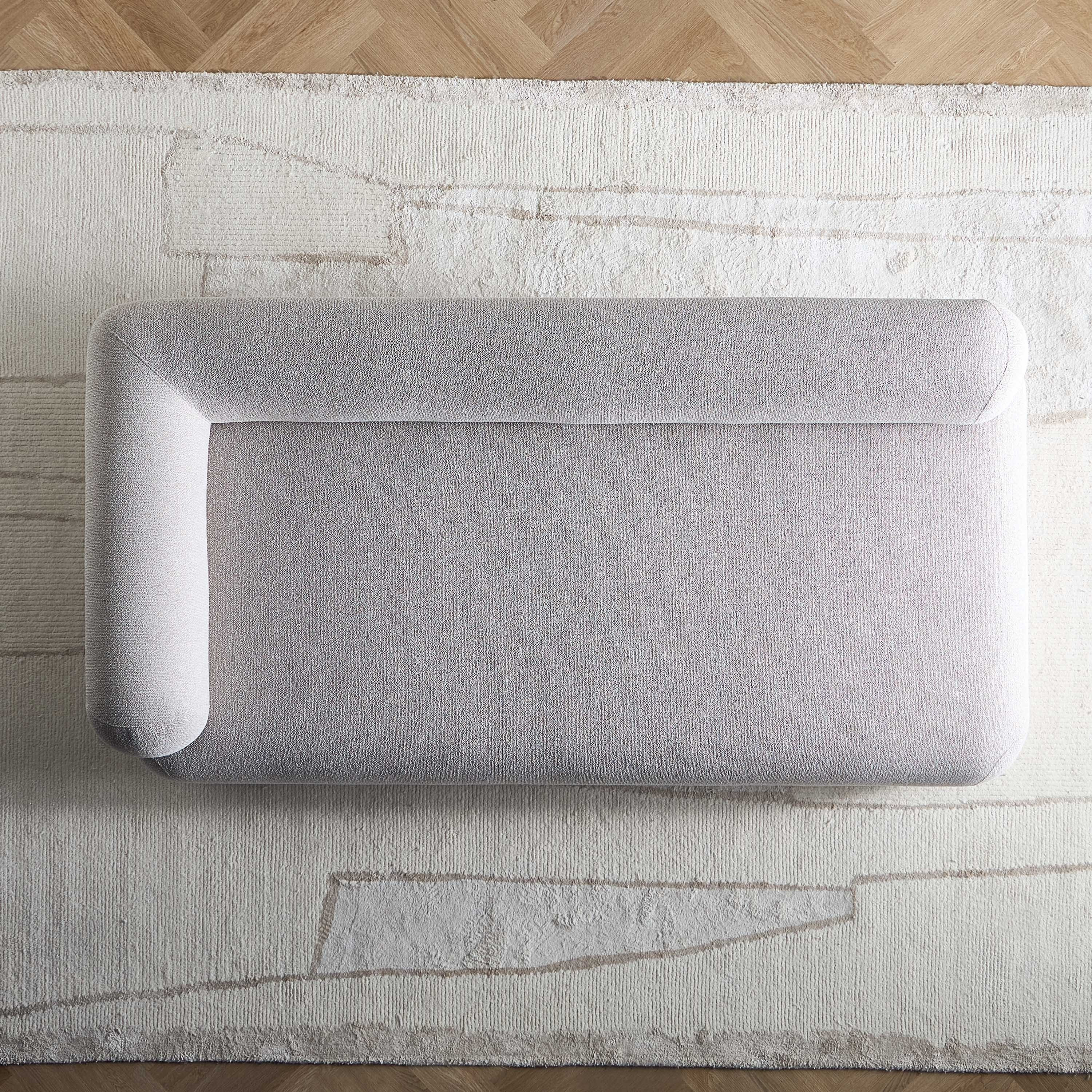 Logan 2-Seater Fabric Left Corner Modular Sofa-furniture-modular-modularsofas-logan-image-8