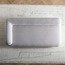 Logan 2-Seater Fabric Left Corner Modular Sofa-furniture-modular-modularsofas-logan-image-8