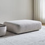 Logan Fabric Ottoman-furniture-modular-modularsofas-logan-image-1