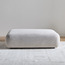 Logan Fabric Ottoman-furniture-modular-modularsofas-logan-image-2