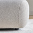Logan Fabric Ottoman-furniture-modular-modularsofas-logan-image-3