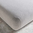 Logan Fabric Ottoman-furniture-modular-modularsofas-logan-image-4