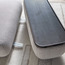 Logan Fabric Ottoman-furniture-modular-modularsofas-logan-image-5