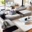 Logan Fabric Ottoman-furniture-modular-modularsofas-logan-image-6