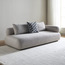 Logan 2-Seater Fabric Right Corner Modular Sofa-furniture-modular-modularsofas-logan-image-1
