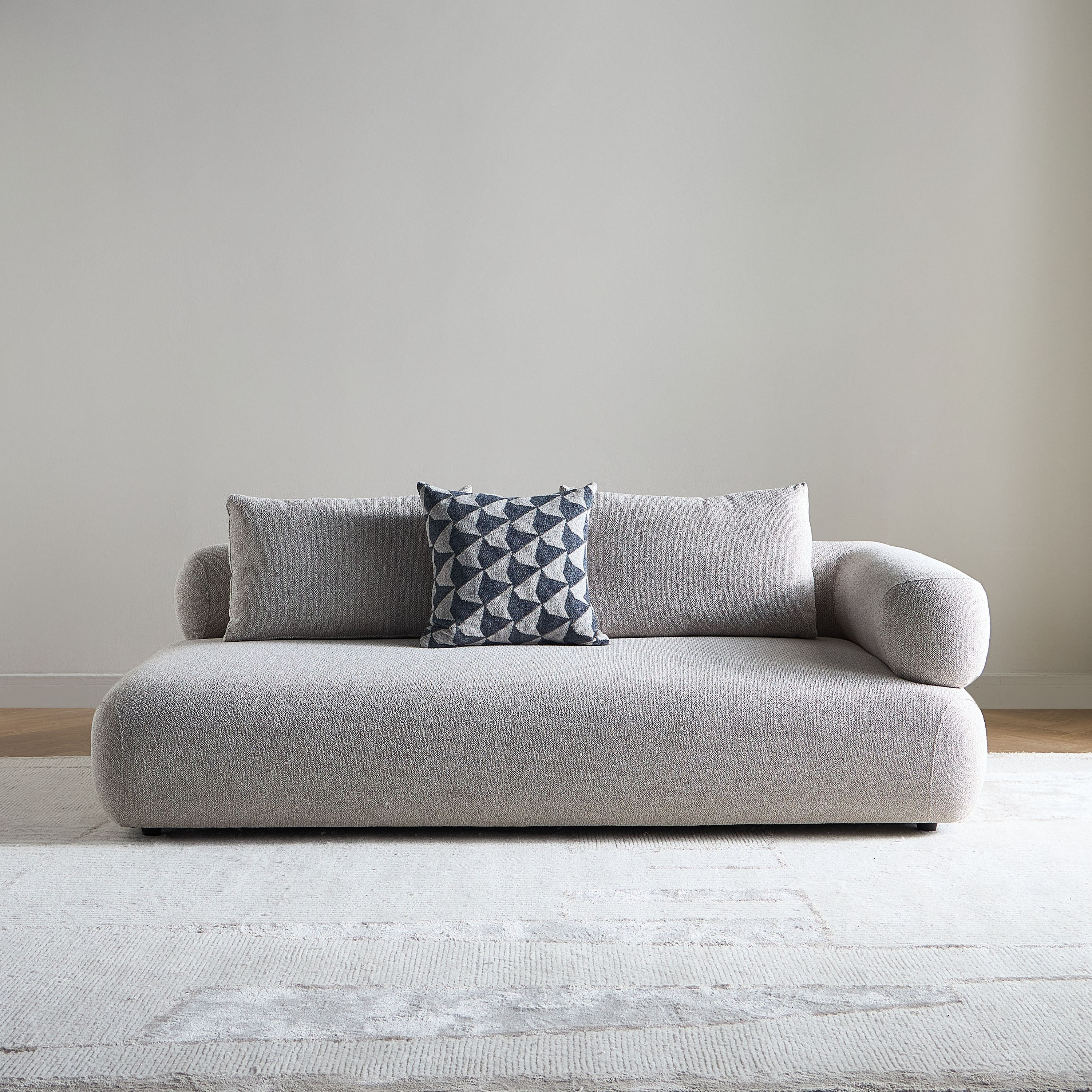 Logan 2-Seater Fabric Right Corner Modular Sofa-furniture-modular-modularsofas-logan-image-2