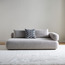 Logan 2-Seater Fabric Right Corner Modular Sofa-furniture-modular-modularsofas-logan-image-2