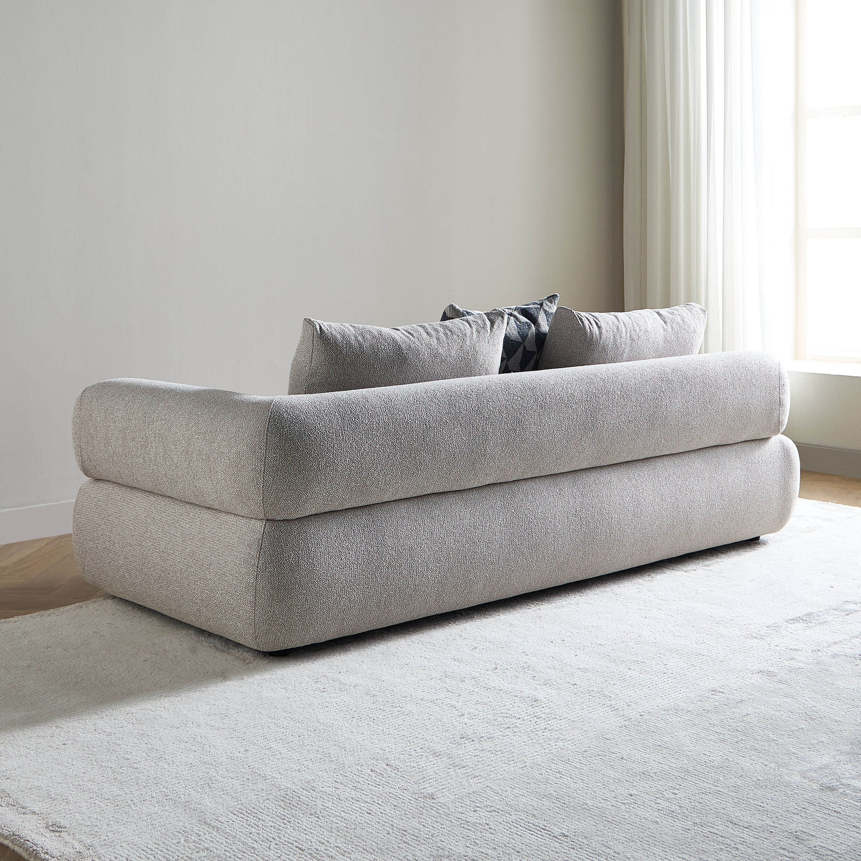 Logan 2-Seater Fabric Right Corner Modular Sofa-furniture-modular-modularsofas-logan-image-3