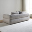 Logan 2-Seater Fabric Right Corner Modular Sofa-furniture-modular-modularsofas-logan-image-3
