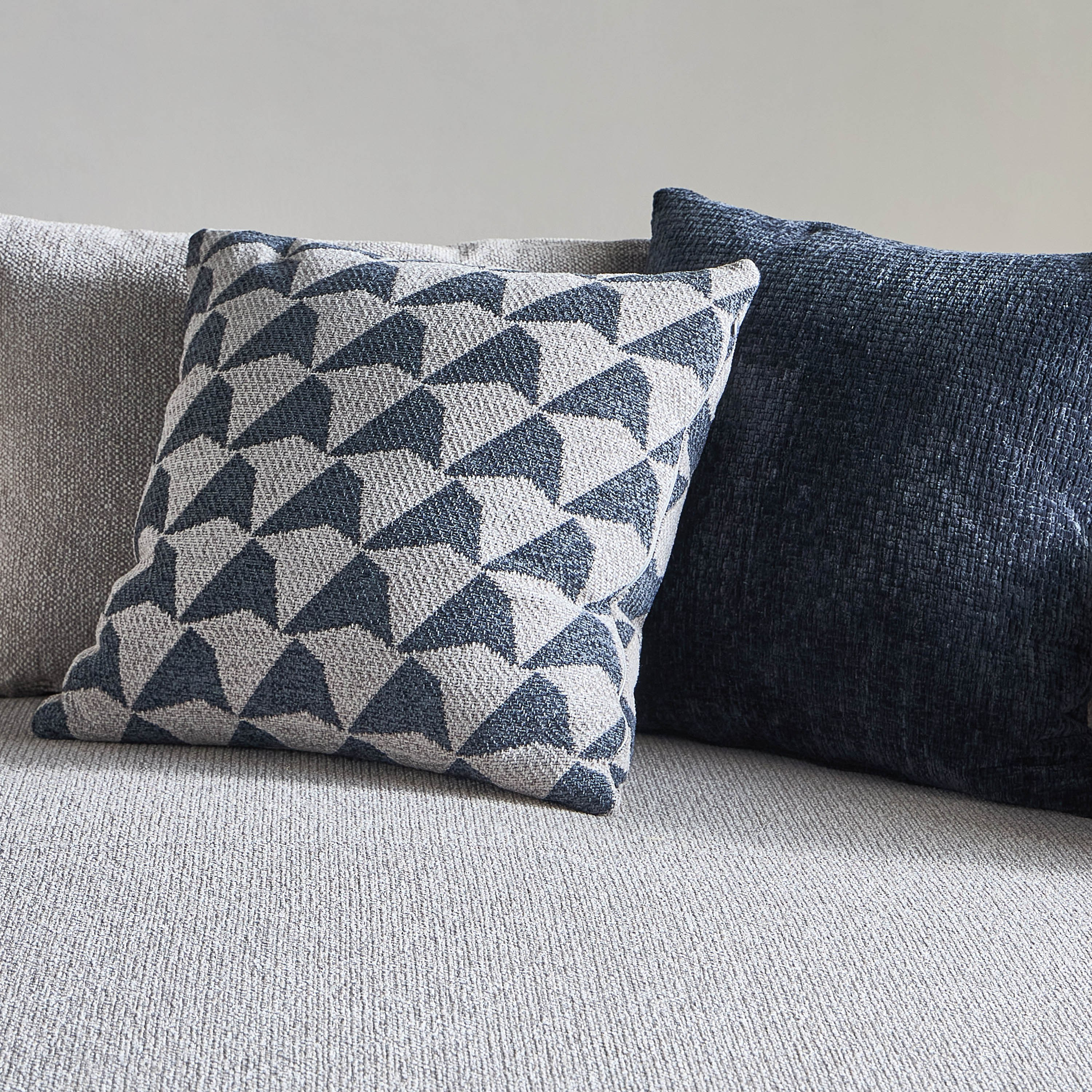 Logan 2-Seater Fabric Right Corner Modular Sofa-furniture-modular-modularsofas-logan-image-4