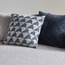 Logan 2-Seater Fabric Right Corner Modular Sofa-furniture-modular-modularsofas-logan-image-4