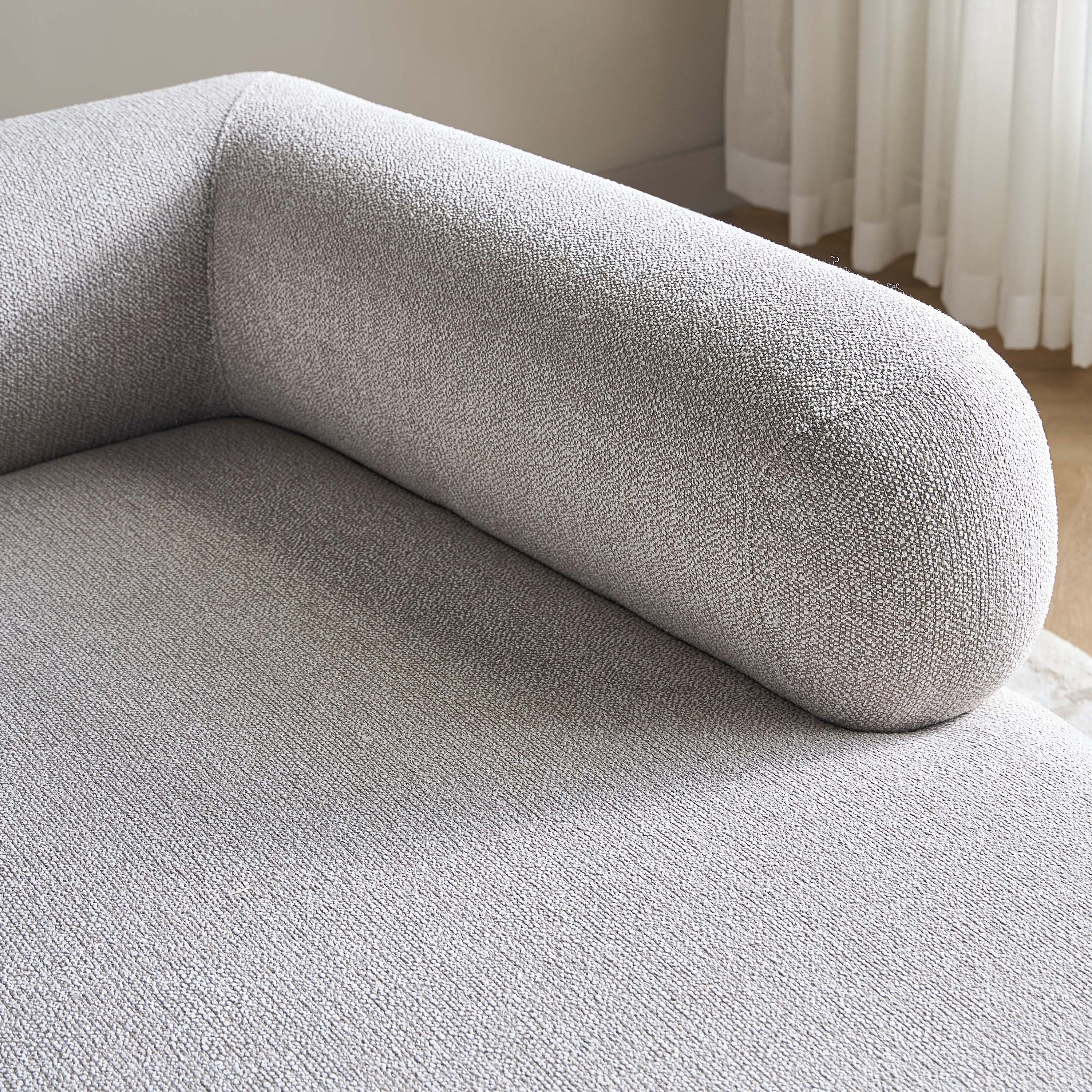 Logan 2-Seater Fabric Right Corner Modular Sofa-furniture-modular-modularsofas-logan-image-5
