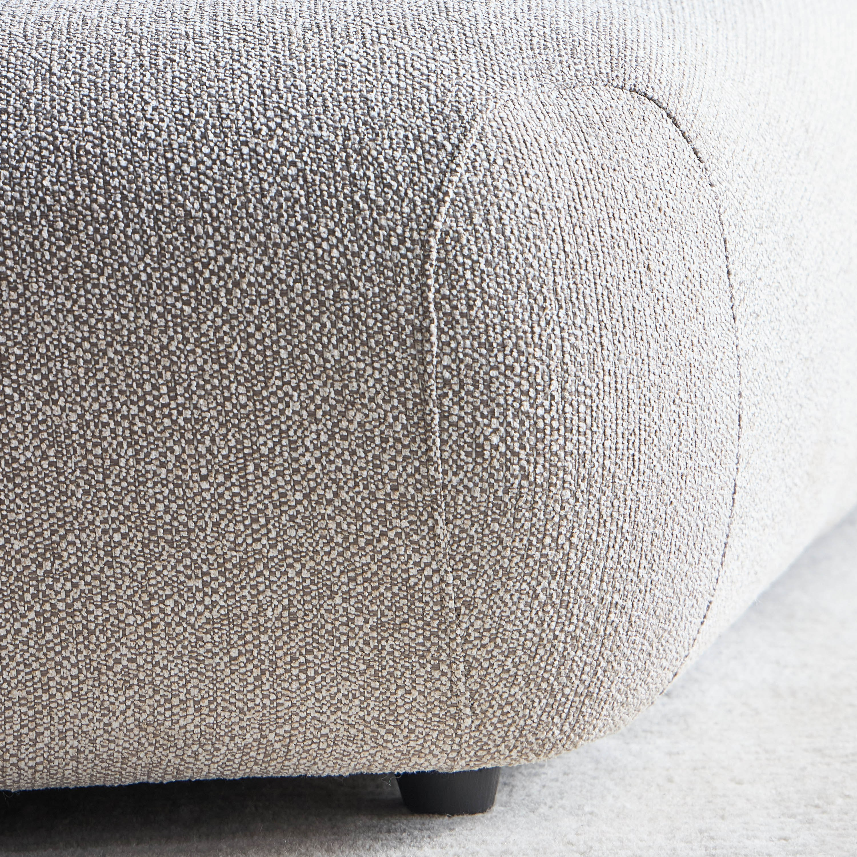 Logan 2-Seater Fabric Right Corner Modular Sofa-furniture-modular-modularsofas-logan-image-6