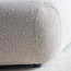 Logan 2-Seater Fabric Right Corner Modular Sofa-furniture-modular-modularsofas-logan-image-6