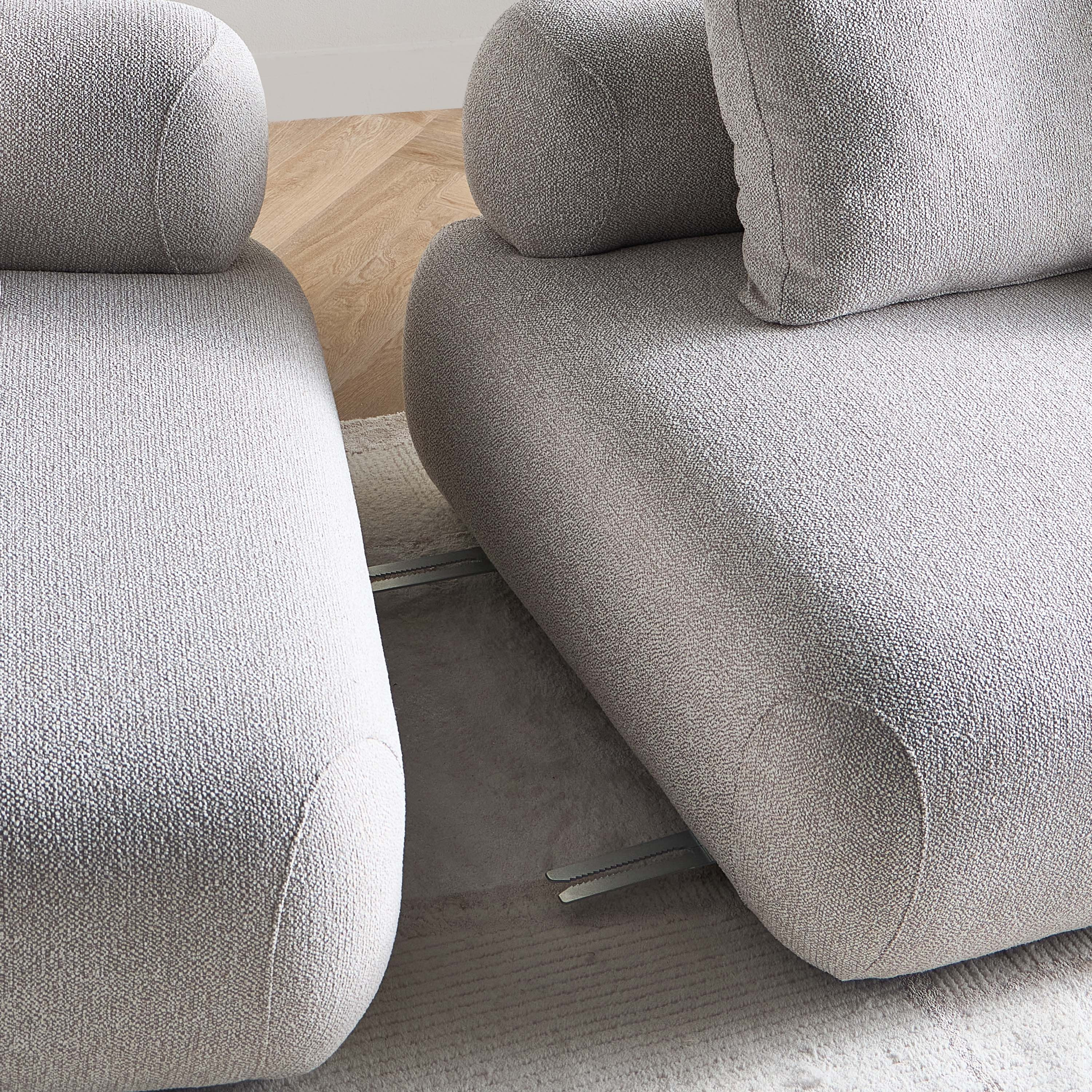 Logan 2-Seater Fabric Right Corner Modular Sofa-furniture-modular-modularsofas-logan-image-7