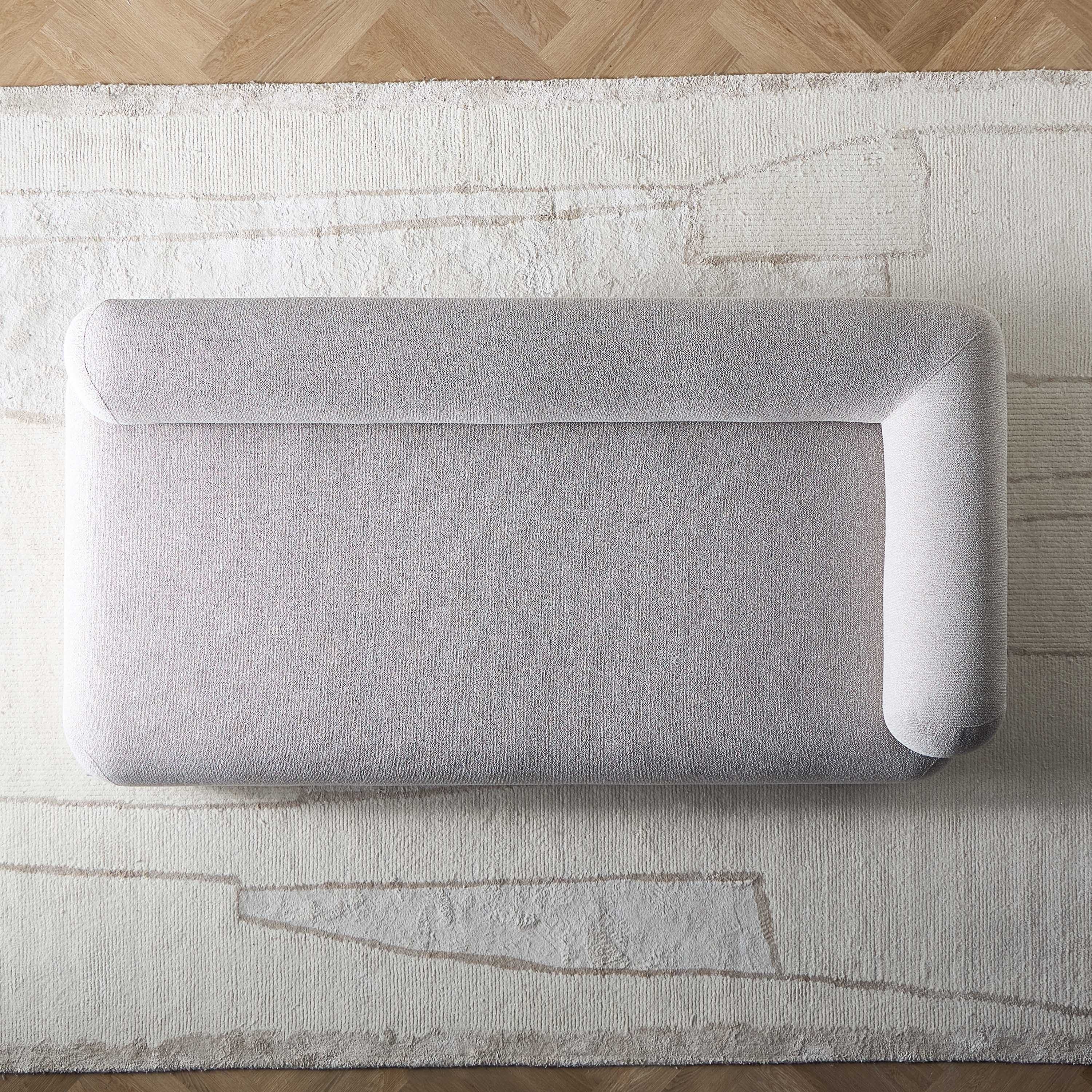 Logan 2-Seater Fabric Right Corner Modular Sofa-furniture-modular-modularsofas-logan-image-8