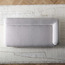 Logan 2-Seater Fabric Right Corner Modular Sofa-furniture-modular-modularsofas-logan-image-8